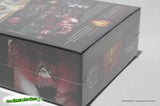 Dice Throne: Season Two Seraph v Vampire Lord - Roxley 2020 Brand New