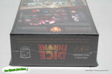 Dice Throne: Season Two Seraph v Vampire Lord - Roxley 2020 Brand New