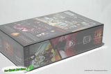 Dice Throne: Season Two Seraph v Vampire Lord - Roxley 2020 Brand New