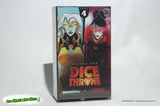 Dice Throne: Season Two Seraph v Vampire Lord - Roxley 2020 Brand New