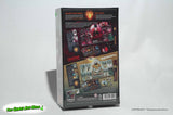 Dice Throne: Season Two Seraph v Vampire Lord - Roxley 2020 Brand New