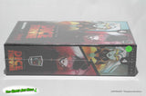 Dice Throne: Season Two Seraph v Vampire Lord - Roxley 2020 Brand New