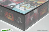 Dice Throne: Season Two Seraph v Vampire Lord - Roxley 2020 Brand New