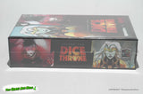 Dice Throne: Season Two Seraph v Vampire Lord - Roxley 2020 Brand New
