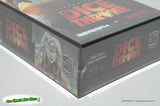 Dice Throne: Season Two Seraph v Vampire Lord - Roxley 2020 Brand New
