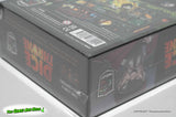 Dice Throne: Season Two Tactician V Huntress - Roxley 2020 Brand New