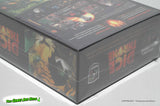Dice Throne: Season Two Tactician V Huntress - Roxley 2020 Brand New