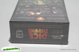 Dice Throne: Season Two Tactician V Huntress - Roxley 2020 Brand New