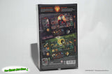Dice Throne: Season Two Tactician V Huntress - Roxley 2020 Brand New