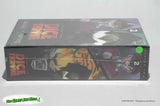 Dice Throne: Season Two Tactician V Huntress - Roxley 2020 Brand New
