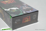 Dice Throne: Season Two Tactician V Huntress - Roxley 2020 Brand New