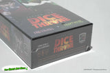 Dice Throne: Season Two Tactician V Huntress - Roxley 2020 Brand New