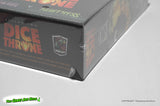 Dice Throne: Season Two Tactician V Huntress - Roxley 2020 Brand New