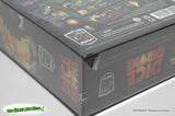 Dice Throne: Season Two Tactician V Huntress - Roxley 2020 Brand New