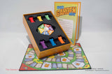 Digger's Garden Match Board Game - Simply Fun 2011