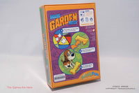 Digger's Garden Match Board Game - Simply Fun 2011