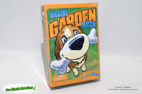 Digger's Garden Match Board Game - Simply Fun 2011