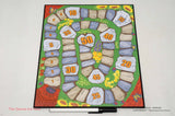 Digger's Garden Match Board Game - Simply Fun 2011