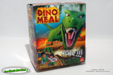 Dino Meal Game - Goliath 2013