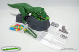 Dino Meal Game - Goliath 2013