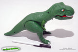 Dino Meal Game - Goliath 2013
