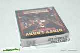 Dirty Larry Renegade Cop - Atari Lynx 1992 Brand New