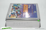Disney Scene It? DVD Game in Tin - Screen Life 2006