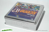 Disney Scene It? DVD Game in Tin - Screen Life 2006