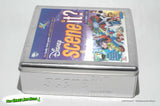 Disney Scene It? DVD Game in Tin - Screen Life 2006