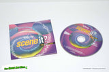 Disney Scene It? DVD Game in Tin - Screen Life 2006