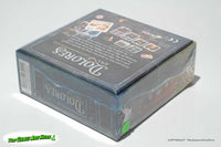 H.M.S. Dolores - Asmodee 2016 Brand New