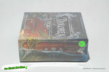 H.M.S. Dolores - Asmodee 2016 Brand New