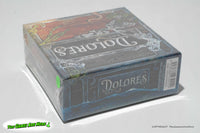 H.M.S. Dolores - Asmodee 2016 Brand New