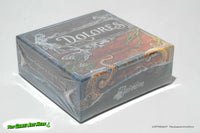 H.M.S. Dolores - Asmodee 2016 Brand New