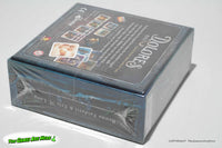 H.M.S. Dolores - Asmodee 2016 Brand New