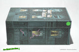 Don't Go In There - R2igames 2022