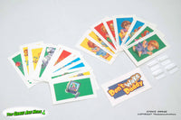 Don't Wake Daddy Game - Milton Bradley 2001
