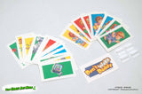 Don't Wake Daddy Game - Milton Bradley 2001