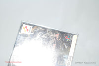 Akumajou Dracula X - Sony Playstation, Konami 1997 IMPORTED from Japan