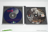 Akumajou Dracula X - Sony Playstation, Konami 1997 IMPORTED from Japan