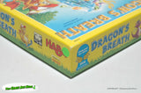 Dragon's Breath - Haba 2017