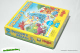 Dragon's Breath - Haba 2017