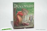 Dragonwood Dice Game - Gamewright 2020