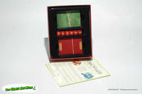 Dragonwood Dice Game - Gamewright 2020