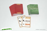 Dragonwood Dice Game - Gamewright 2020