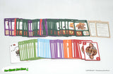 Dragonwood Dice Game - Gamewright 2020
