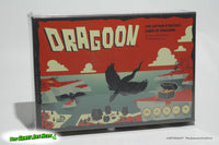 Dragoon - Lay Waste Games 2015 Brand New