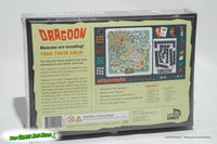 Dragoon - Lay Waste Games 2015 Brand New