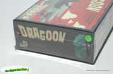 Dragoon - Lay Waste Games 2015 Brand New