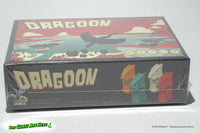 Dragoon - Lay Waste Games 2015 Brand New